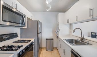 91-284 Hanapouli Cir 7G, Ewa Beach, HI 96706