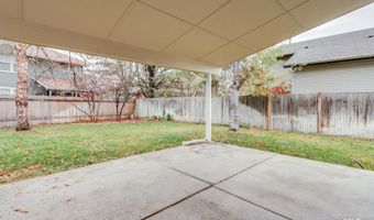 8037 W Innsbrook Ct, Boise, ID 83704