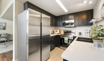 6982 Appian Dr, San Diego, CA 92139