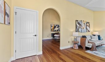 3067 Terrace Dr, Aptos, CA 95003
