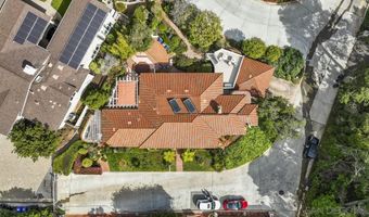 425 Tavara Pl, San Diego, CA 92106