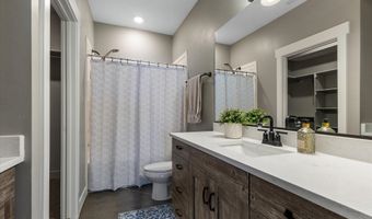 142 N 4275 W, Cedar City, UT 84720
