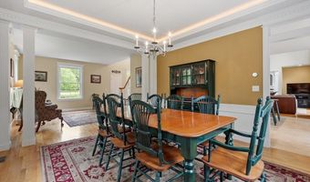 51 Drumlin Hill Rd, Bolton, MA 01740