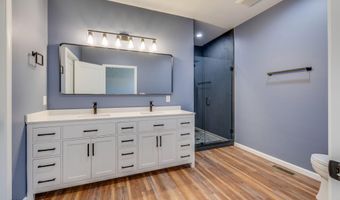 155 Keller Rd, Afton, TN 37616