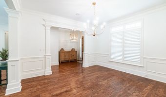 238 WIREGRASS Way, Albany, GA 31721