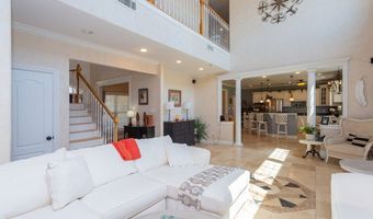 1608 N 26TH St, Artesia, NM 88210
