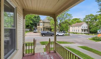78-80 Loomis St, Burlington, VT 05401
