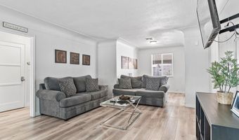 2223 E Ogden Ave, Las Vegas, NV 89101