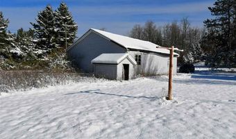 8324 MILLER, Alanson, MI 49706