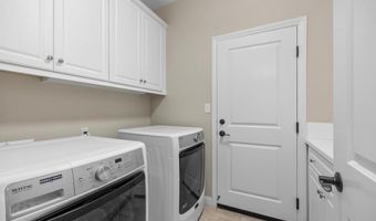 7945 Lusardi Creek Ln, San Diego, CA 92127