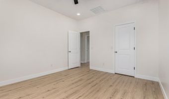 9382 W RAVEN Dr, Arizona City, AZ 85123