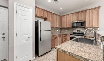 13024 Grant Cir W A, Thornton, CO 80241