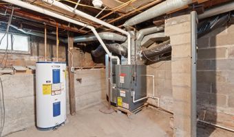 803 E Butler, Adrian, MI 49221