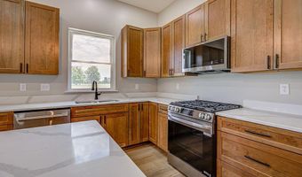 18521 Plano Trail Ln, Aurora, IN 47001