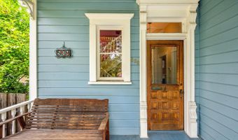 539 Benton St, Santa Rosa, CA 95404