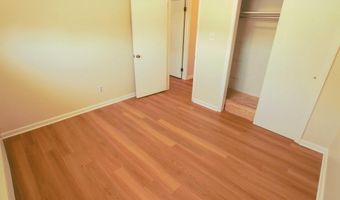 66 SHERWOOD Ct, Dover, DE 19904