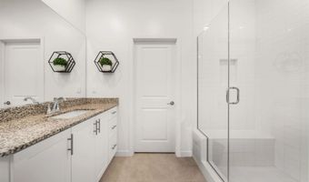 35168 Bergamot Cv, Fallbrook, CA 92028