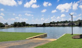 151 CORNERSTONE Dr, Brandon, MS 39042