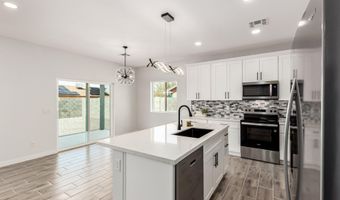 10374 W ARIVACA Dr, Arizona City, AZ 85123
