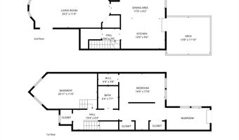 155 W Concord, Boston, MA 02118