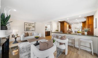 698 S Gentry, Anaheim, CA 92807