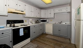 2 C Seasons At Attitash Rd, Bartlett, NH 03812