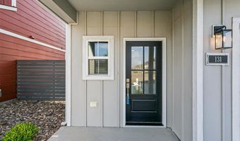 131 S Sunset Dr, Andover, KS 67002
