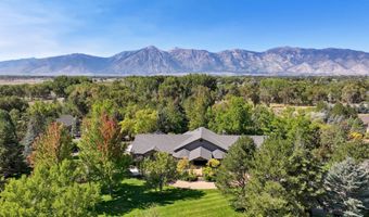 1456 Willow Creek Ln, Gardnerville, NV 89410