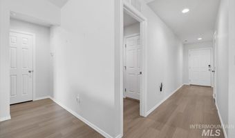 402 Hildago Way, Caldwell, ID 83605