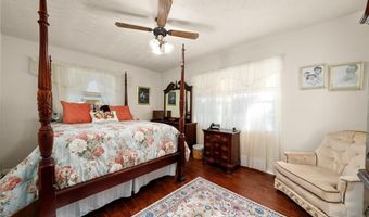 804 N Verona Ave, Avon Park, FL 33825