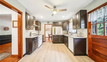 845 Stratford Rd, Avondale Estates, GA 30002