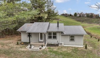 97 State Highway 746, Wellington, KY 40387