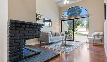 17191 Corbina Ln 207, Huntington Beach, CA 92649