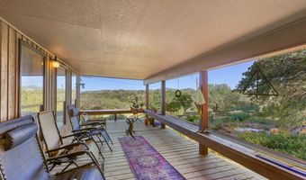 408 Pinon, Alpine, TX 79830