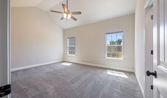 2406 Faith Trl, Augusta, GA 30906