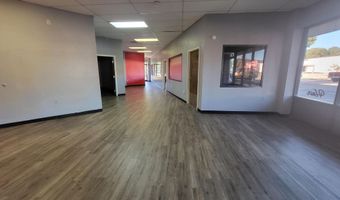 6001 BARTLETT Ctr, Bartlett, TN 38134