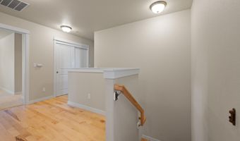 19775 Thimbleberry Way, Bend, OR 97702
