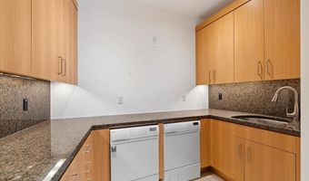 36700 N LONE EAGLE Pt, Carefree, AZ 85377