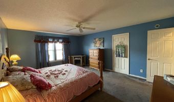 1728 Brassica Way, Indianapolis, IN 46217