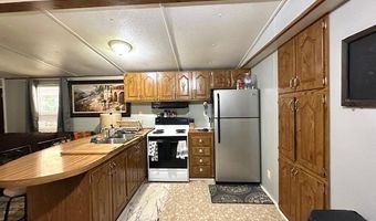 484 STOKES, Bath Springs, TN 38311