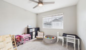 91-596 Makalea St 180, Ewa Beach, HI 96706