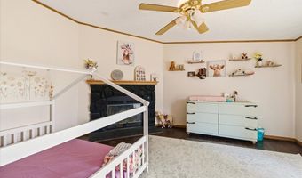 1440 Township Road 1106, Ashland, OH 44805