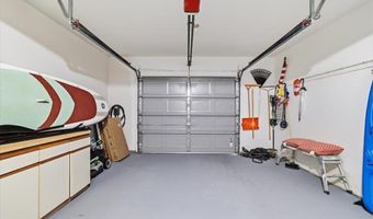 74 Byron Ln, Albrightsville, PA 18210