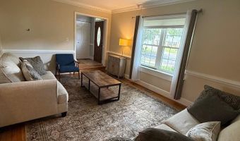 6203 FRANCONIA FOREST Ct, Alexandria, VA 22310