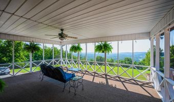 355 DYSON Rd, Amherst, VA 24521