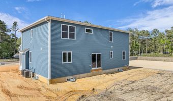 389 Southern Blvd, Bayville, NJ 08721
