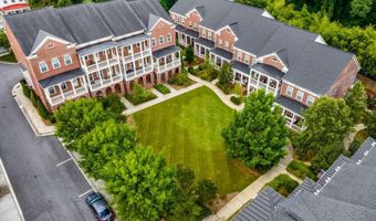 2022 Attell, Decatur, GA 30033