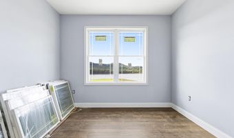 473 Masters Ln, Bean Station, TN 37708