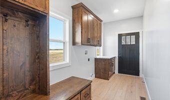 7406 SW Docking Rd, Auburn, KS 66402