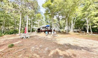 53 Birch Point Cir, Beddington, ME 04622